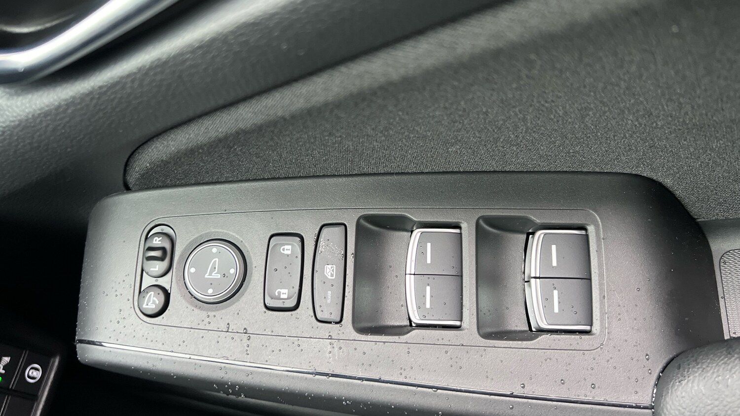 Used Honda Civic 2024 for sale - 77883871: Photo 13