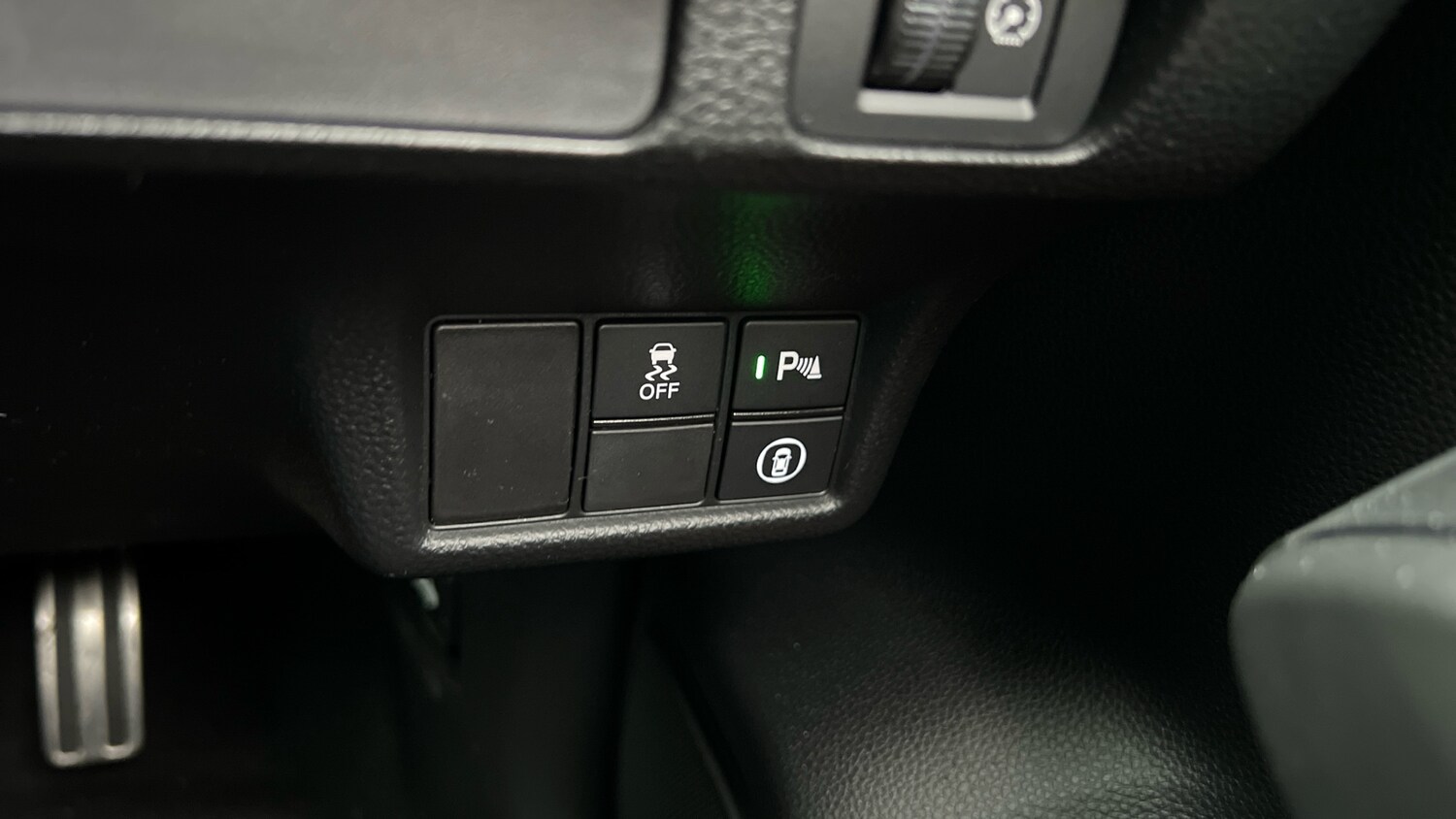 Used Honda Civic 2024 for sale - 77883871: Photo 14