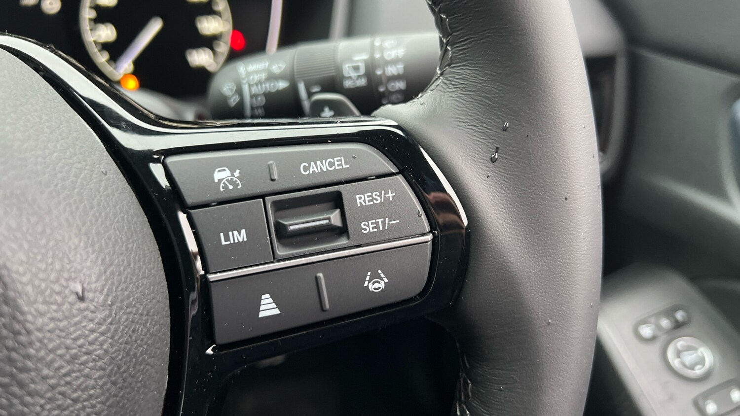 Used Honda Civic 2024 for sale - 77883871: Photo 15