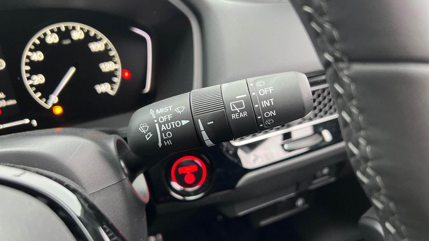 Used Honda Civic 2024 for sale - 77883871: Photo 16