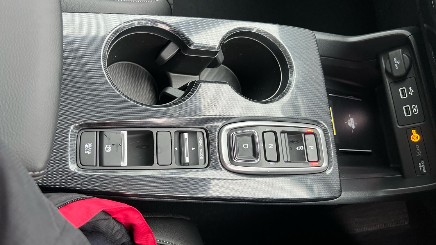 Used Honda Civic 2024 for sale - 77883871: Photo 19