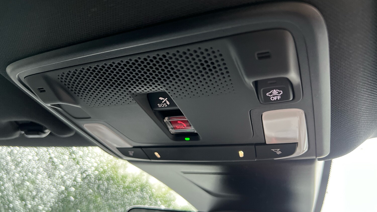 Used Honda Civic 2024 for sale - 77883871: Photo 25