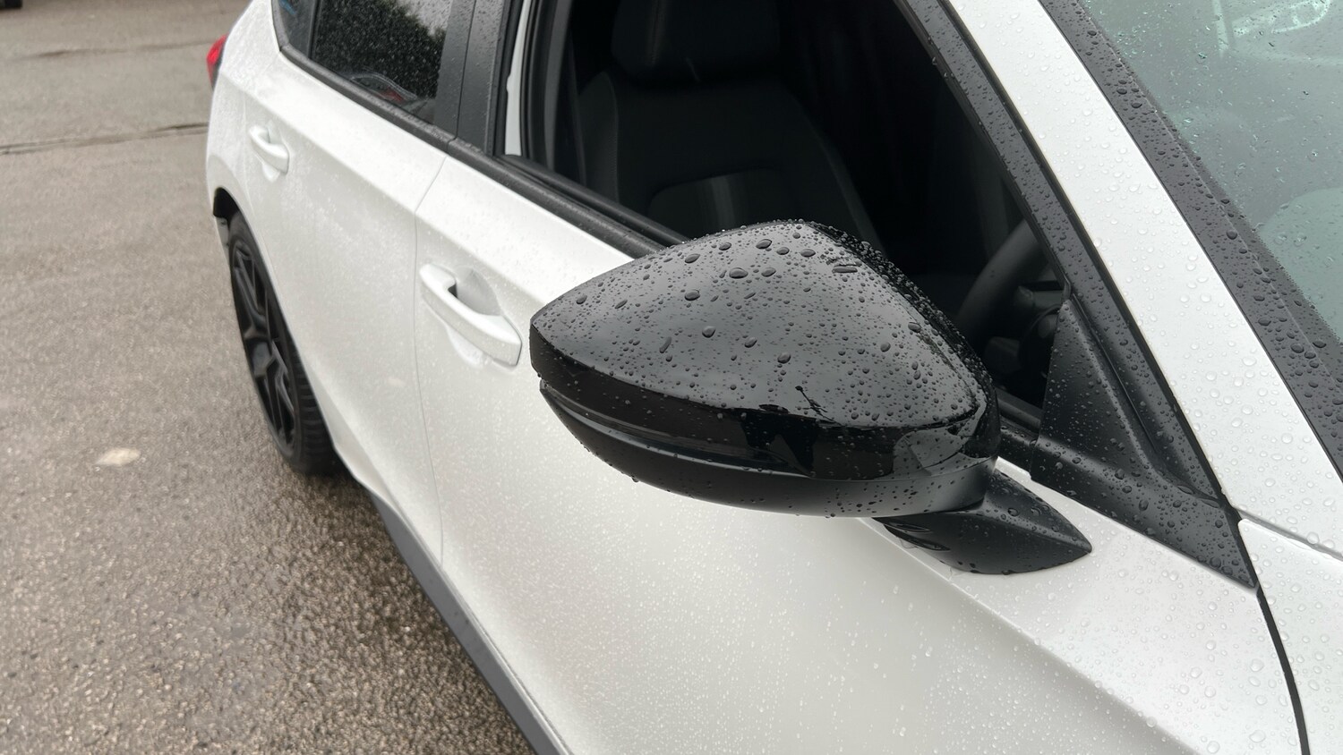 Used Honda Civic 2024 for sale - 77883871: Photo 26