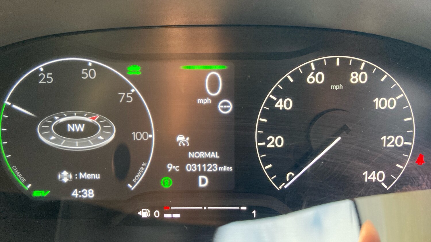 Used Honda Civic 2024 for sale - 77883871: Photo 30