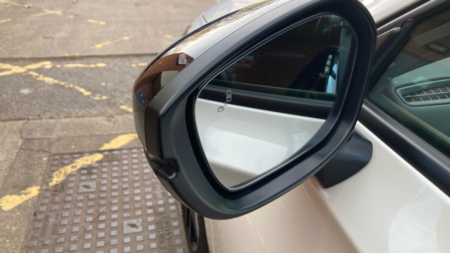 Used Honda Civic 2024 for sale - 77883871: Photo 37