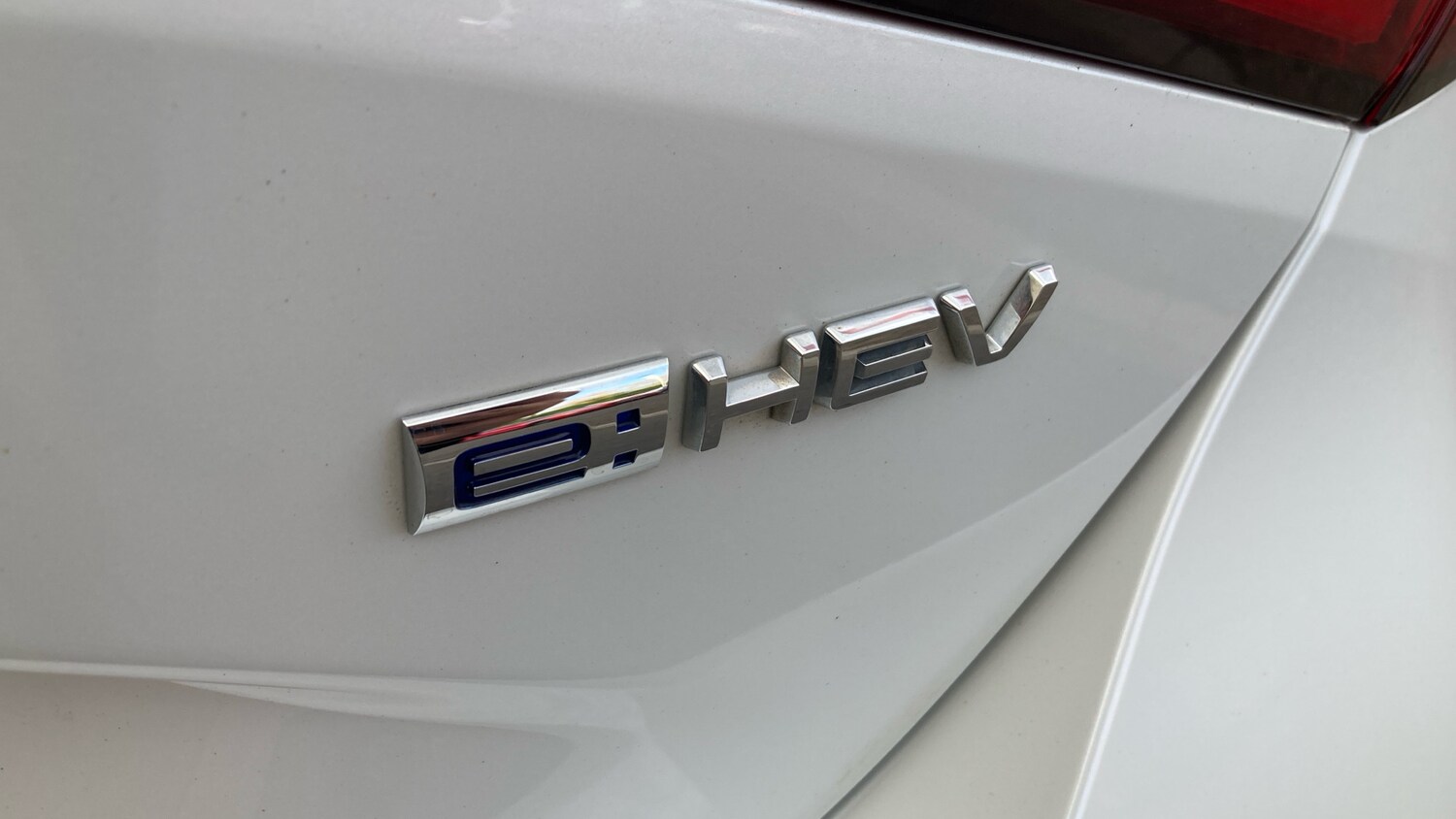 Used Honda Civic 2024 for sale - 77883871: Photo 38