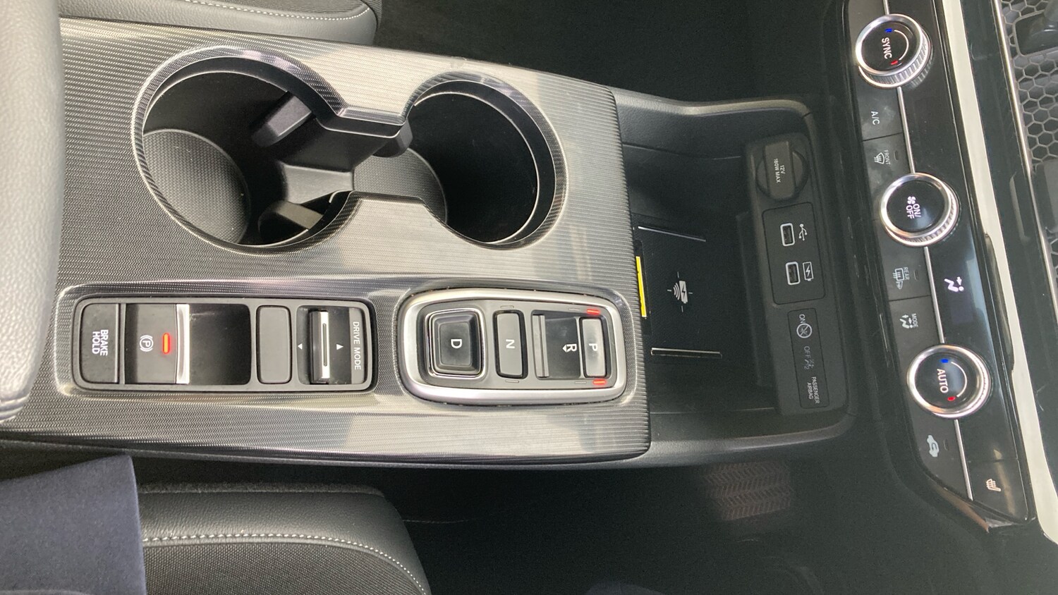 Used Honda Civic 2024 for sale - 77883871: Photo 40