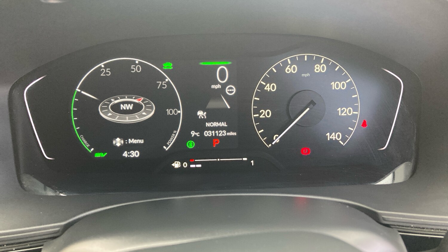 Used Honda Civic 2024 for sale - 77883871: Photo 41