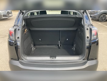 Used Vauxhall Crossland 2025 for sale - 78310296: Photo