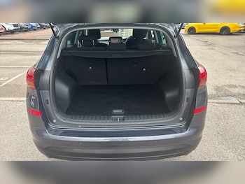 Used Hyundai TUCSON 2019 for sale - 78817198: Photo