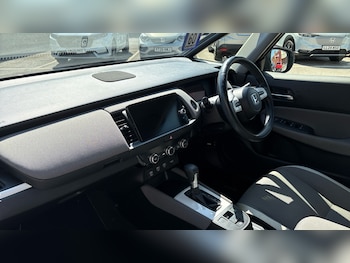 Used Honda Jazz 2020 for sale - 79140079: Photo