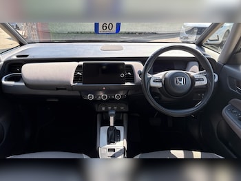 Used Honda Jazz 2020 for sale - 79140079: Photo