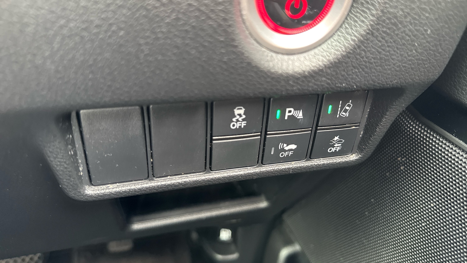Used Honda CR-V 2021 for sale - 76352424: Photo 15