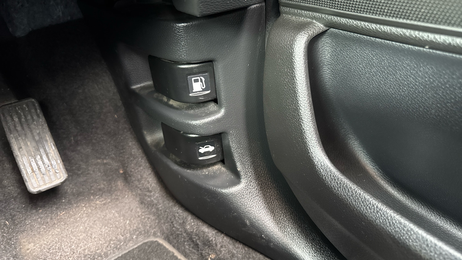 Used Honda CR-V 2021 for sale - 76352424: Photo 16