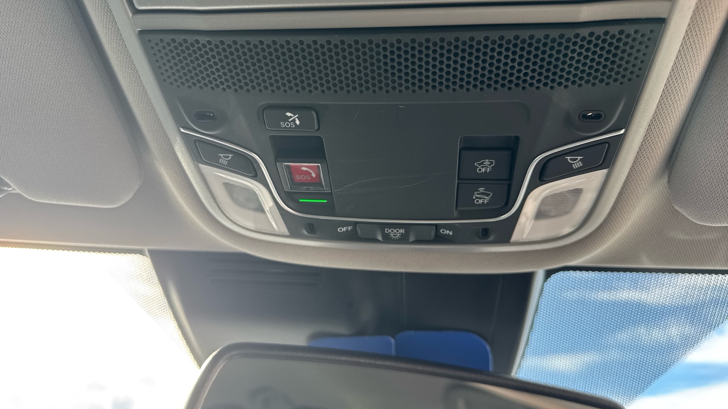 Used Honda CR-V 2021 for sale - 76352424: Photo 26
