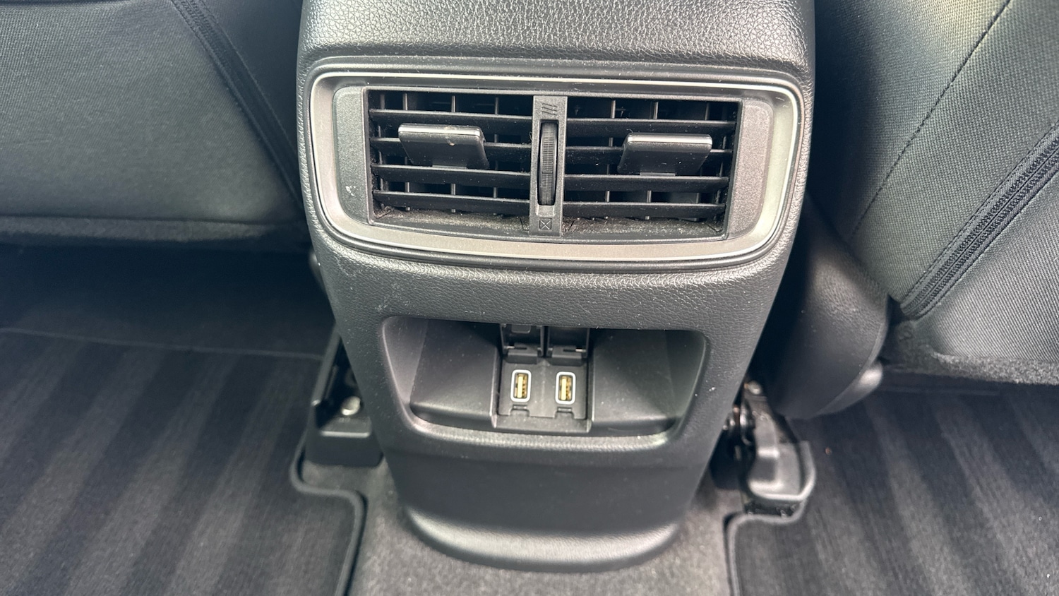 Used Honda CR-V 2021 for sale - 76352424: Photo 28