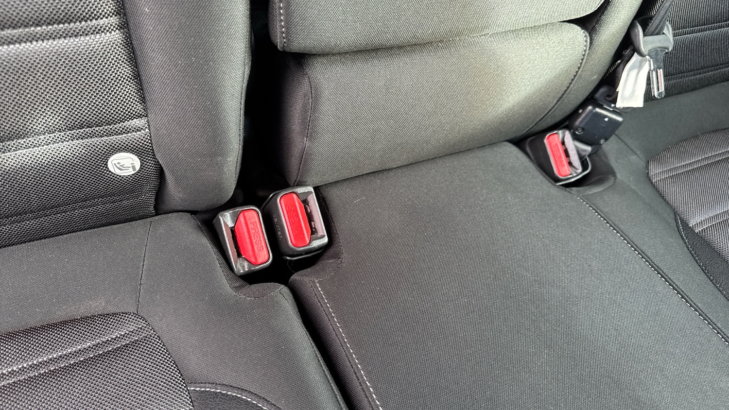 Used Honda CR-V 2021 for sale - 76352424: Photo 29