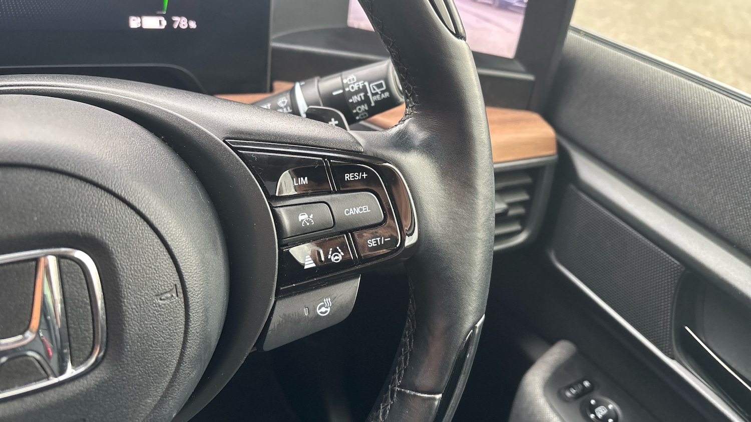 Used Honda e 2023 for sale - 78190855: Photo 17