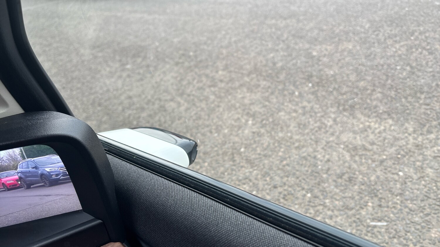 Used Honda e 2023 for sale - 78190855: Photo 21