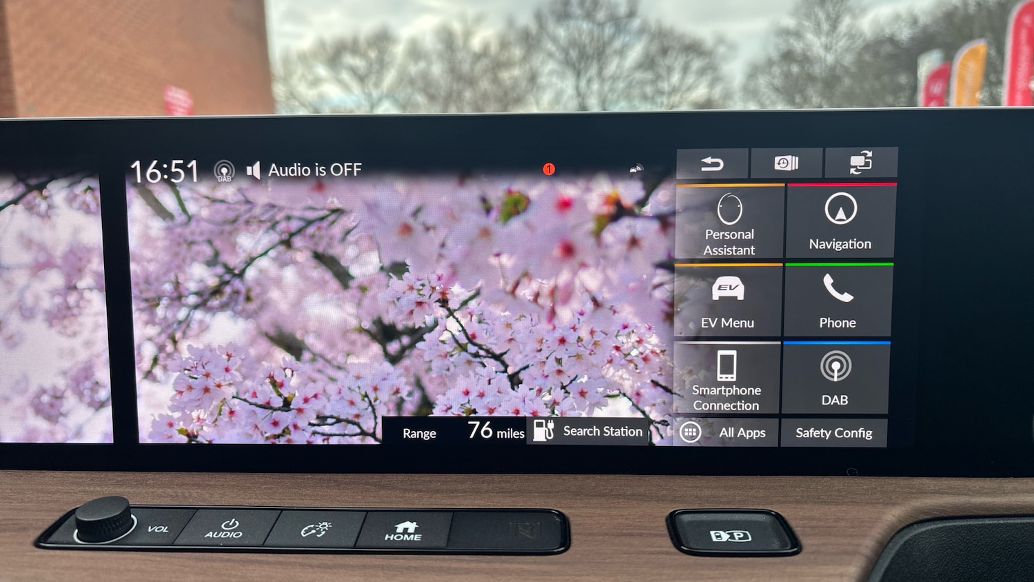 Used Honda e 2023 for sale - 78190855: Photo 23