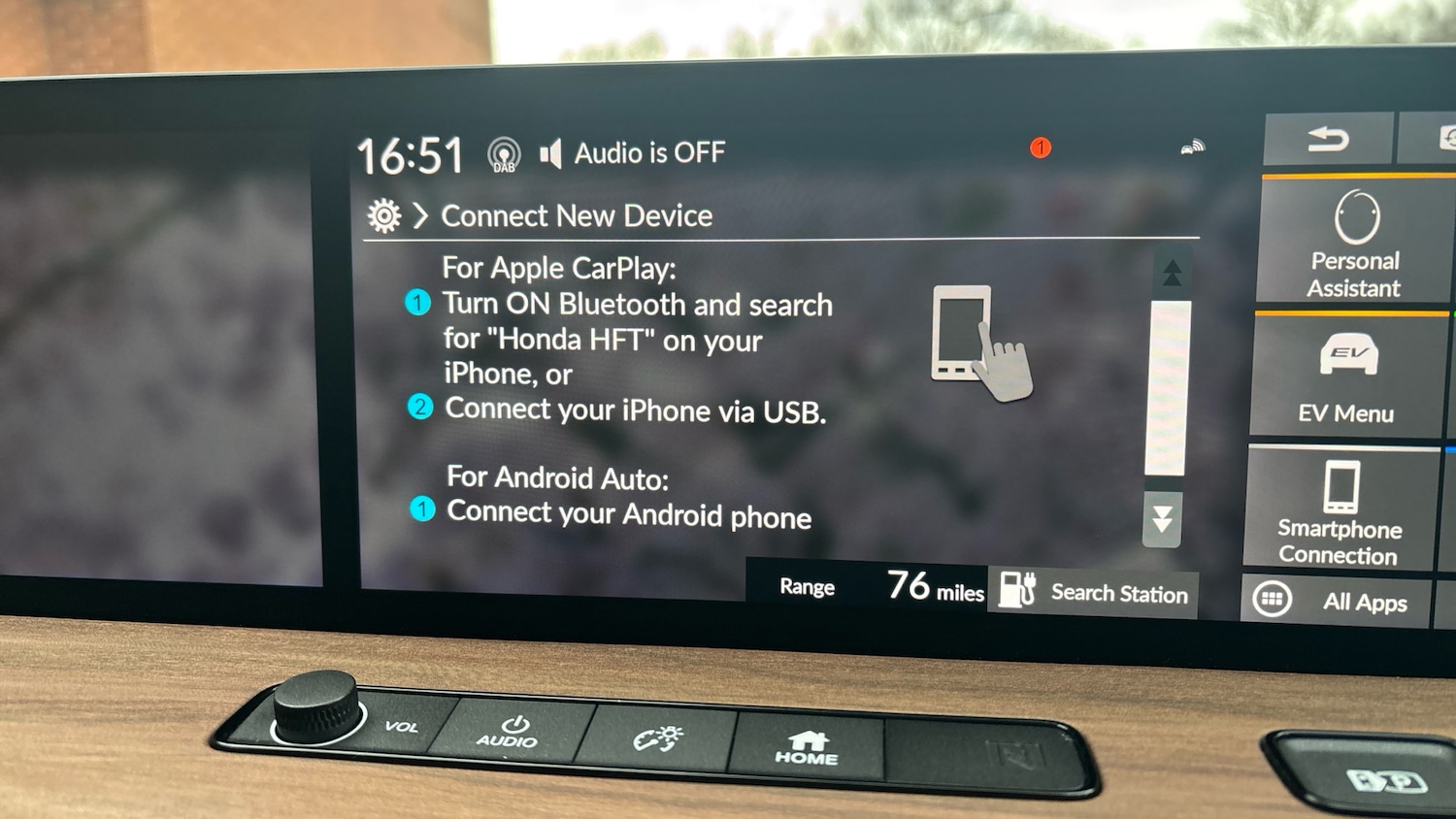 Used Honda e 2023 for sale - 78190855: Photo 27