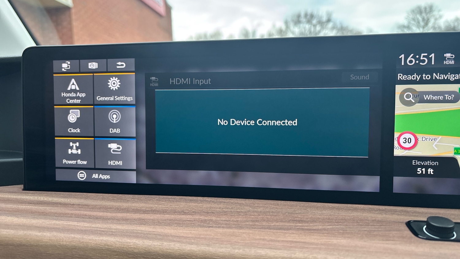 Used Honda e 2023 for sale - 78190855: Photo 30