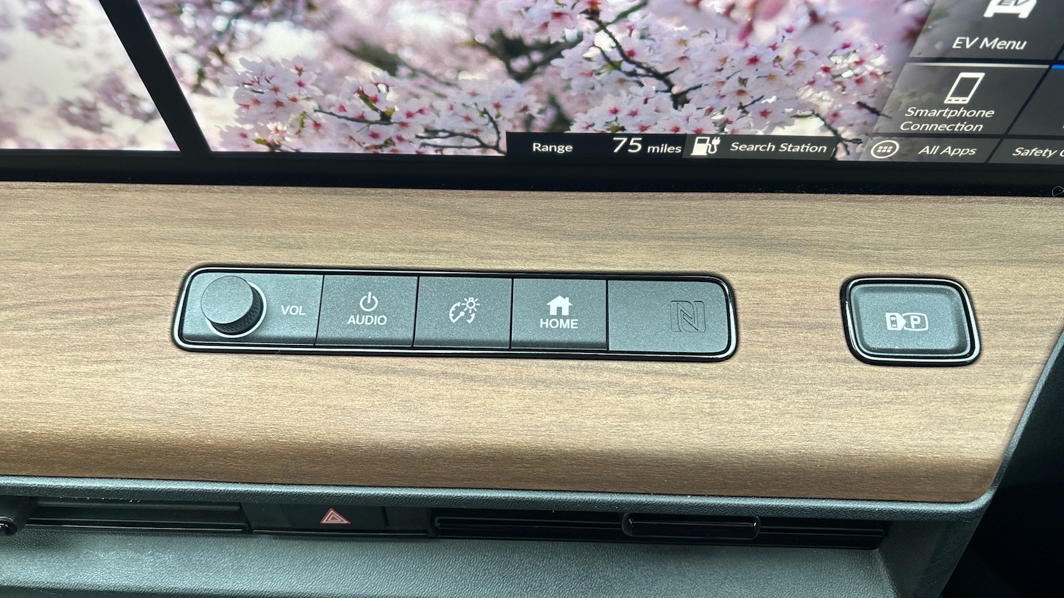 Used Honda e 2023 for sale - 78190855: Photo 31