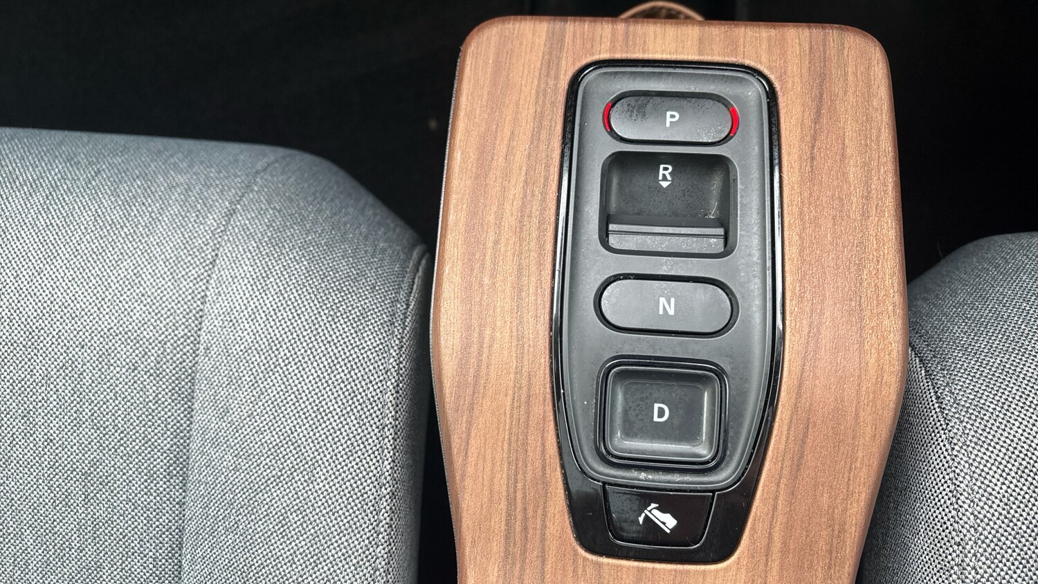 Used Honda e 2023 for sale - 78190855: Photo 34