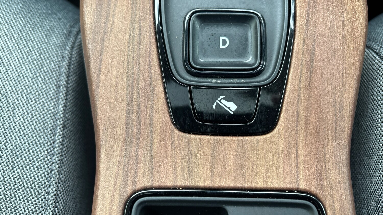 Used Honda e 2023 for sale - 78190855: Photo 36