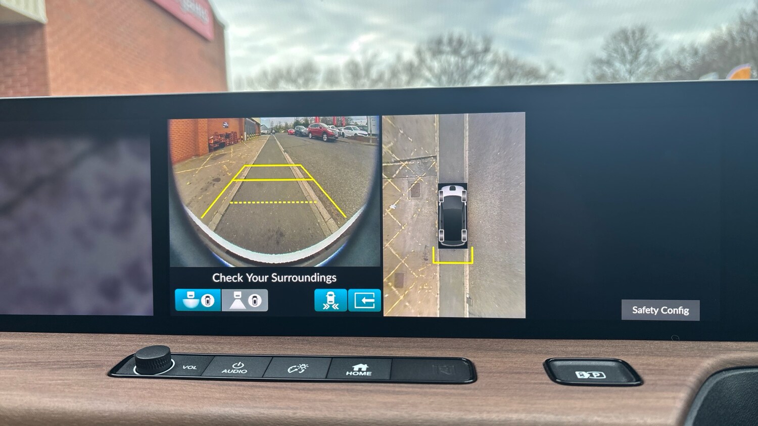 Used Honda e 2023 for sale - 78190855: Photo 38