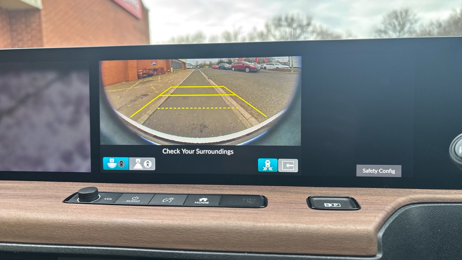 Used Honda e 2023 for sale - 78190855: Photo 39