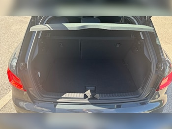 Used Audi A1 2021 for sale - 78629731: Photo
