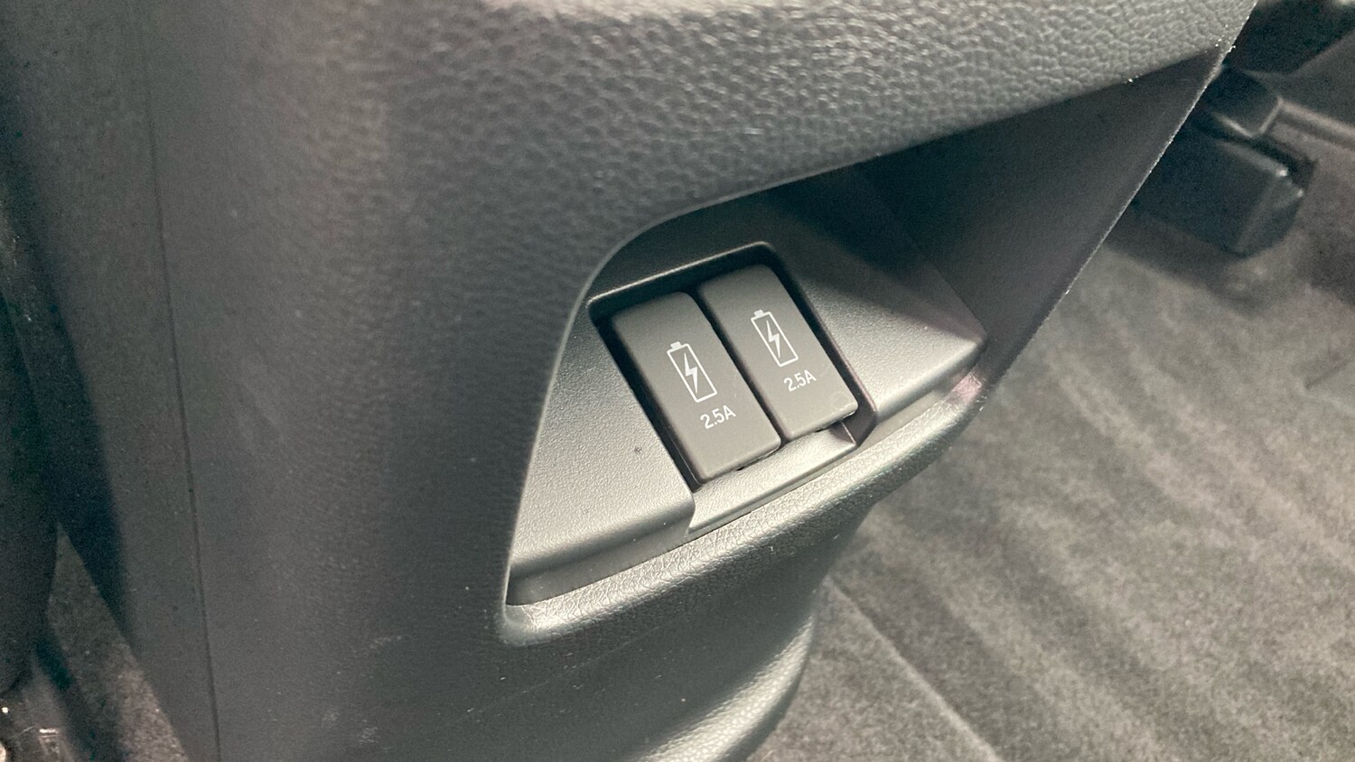 Used Honda CR-V 2021 for sale - 76273576: Photo 14