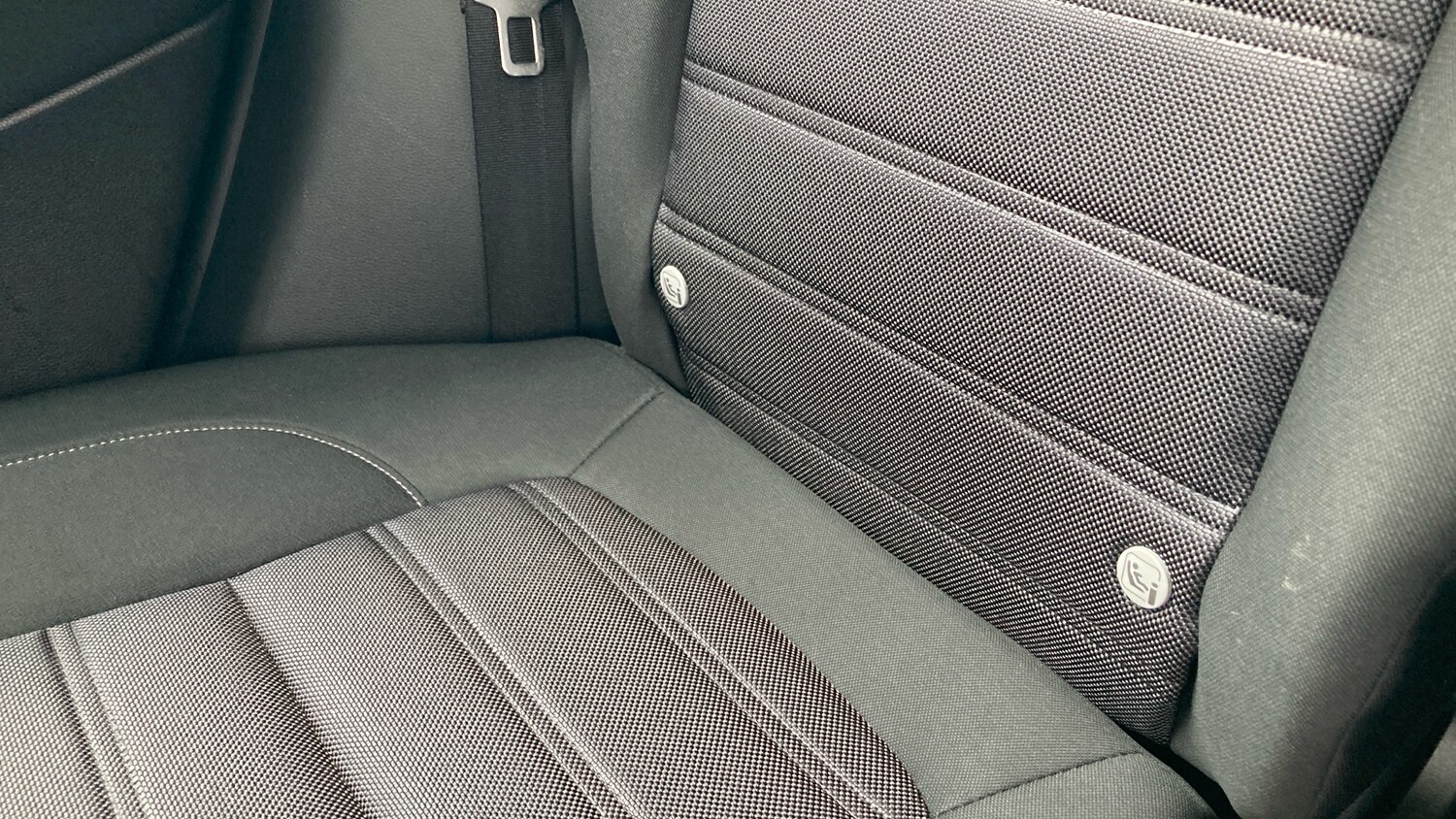 Used Honda CR-V 2021 for sale - 76273576: Photo 15