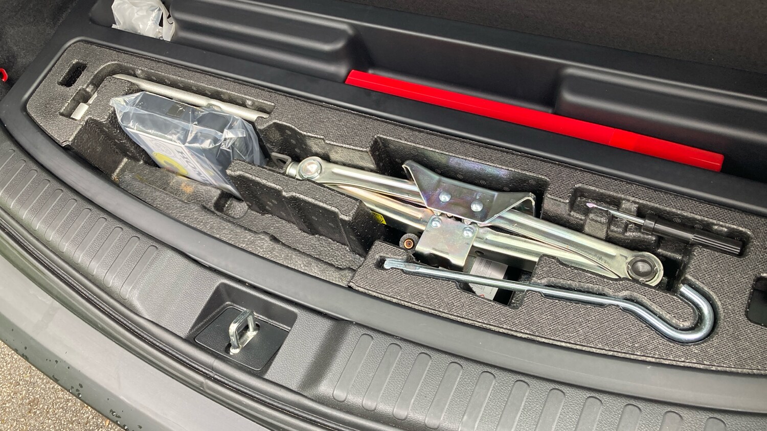 Used Honda CR-V 2021 for sale - 76273576: Photo 19