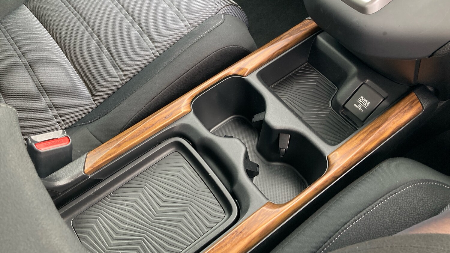 Used Honda CR-V 2021 for sale - 76273576: Photo 29