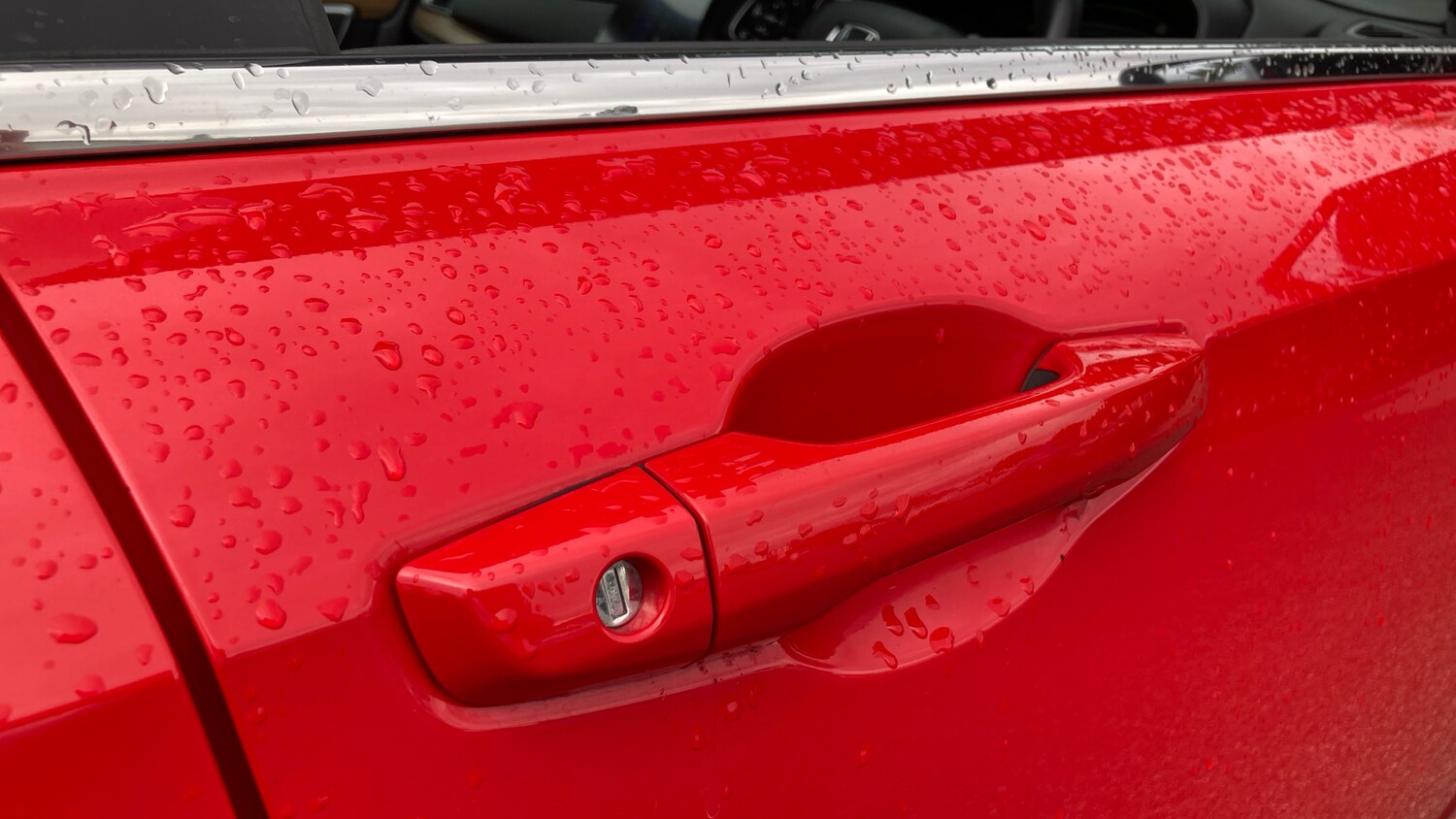 Used Honda CR-V 2021 for sale - 76273576: Photo 34