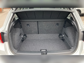 Used SEAT Arona 2025 for sale - 78531601: Photo