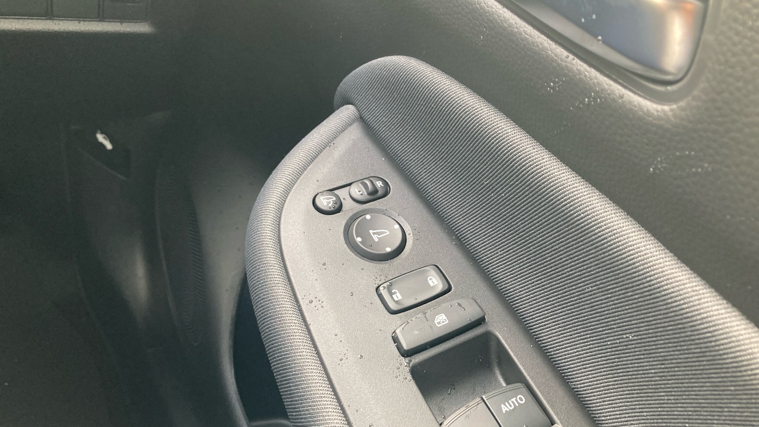 Used Honda Jazz 2025 for sale - 76143036: Photo 13