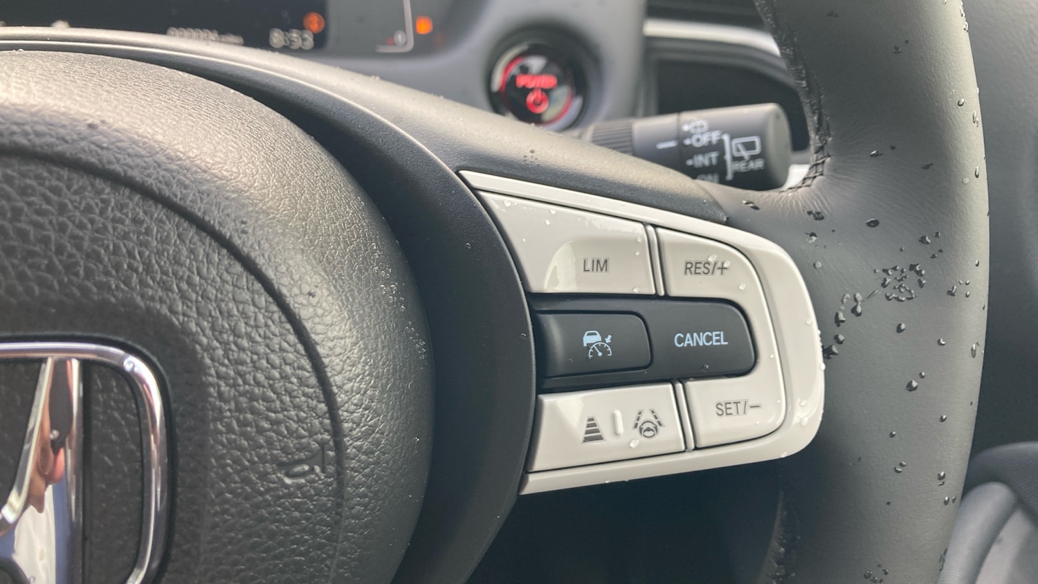 Used Honda Jazz 2025 for sale - 76143036: Photo 14