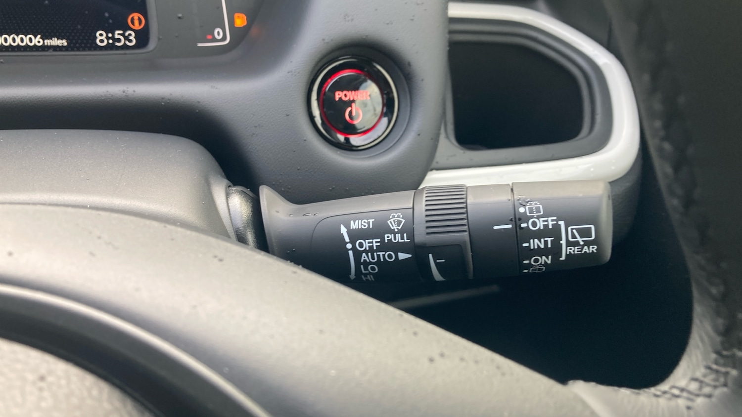 Used Honda Jazz 2025 for sale - 76143036: Photo 16