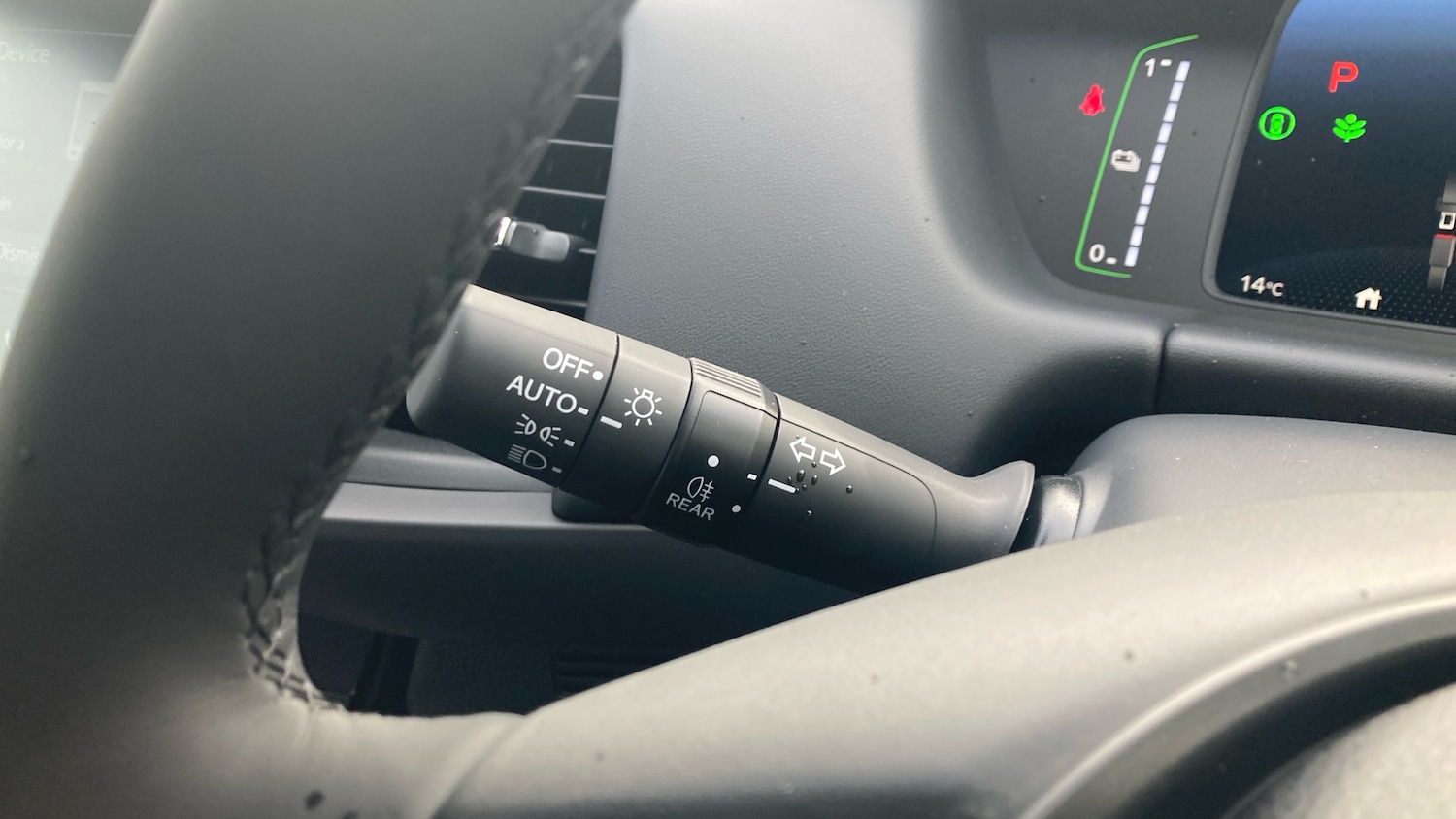 Used Honda Jazz 2025 for sale - 76143036: Photo 17