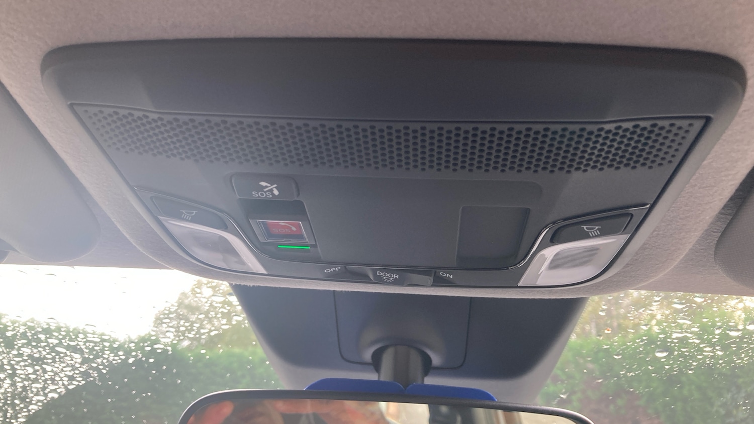 Used Honda Jazz 2025 for sale - 76143036: Photo 22