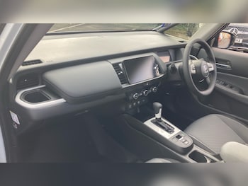 Used Honda Jazz 2025 for sale - 76143036: Photo 2