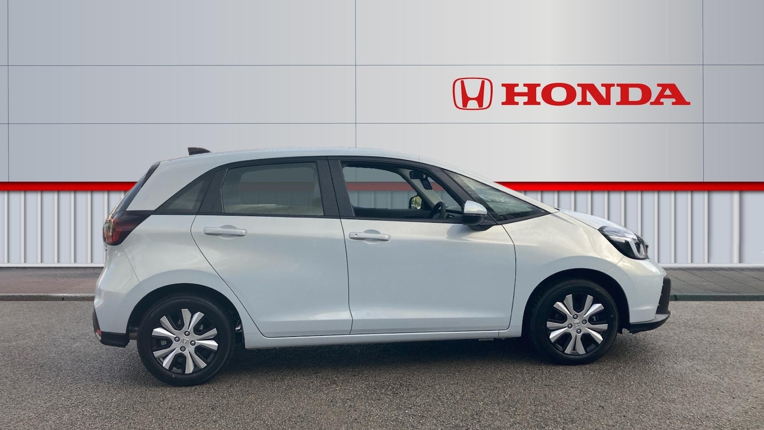 Used Honda Jazz 2025 for sale - 76143036: Photo 5