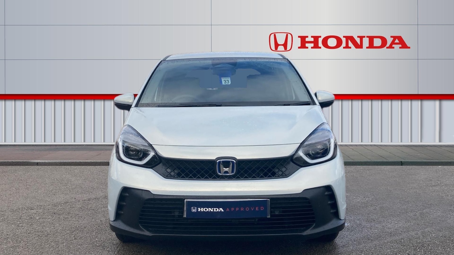 Used Honda Jazz 2025 for sale - 76143036: Photo 6