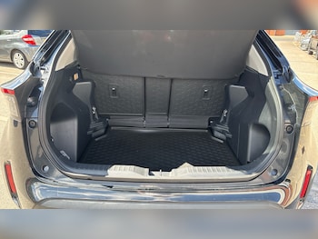 Used Toyota Yaris Cross 2022 for sale - 79416979: Photo