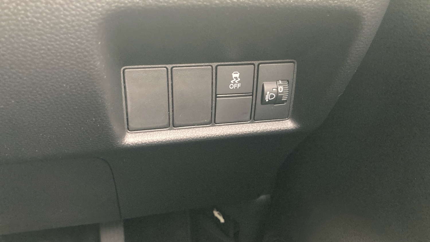 Used Honda Jazz 2025 for sale - 76143032: Photo 16