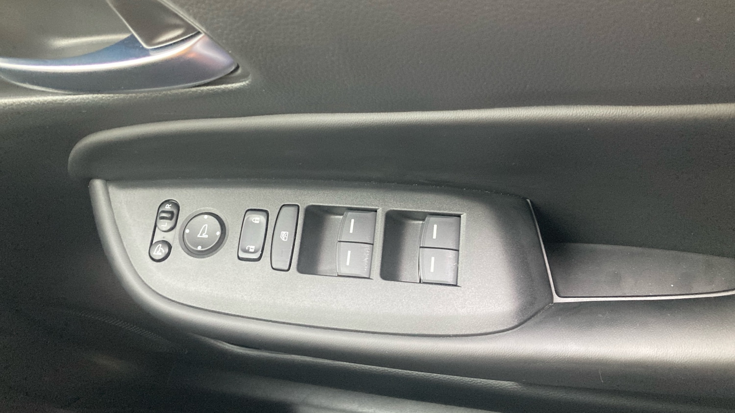 Used Honda Jazz 2025 for sale - 76143032: Photo 17