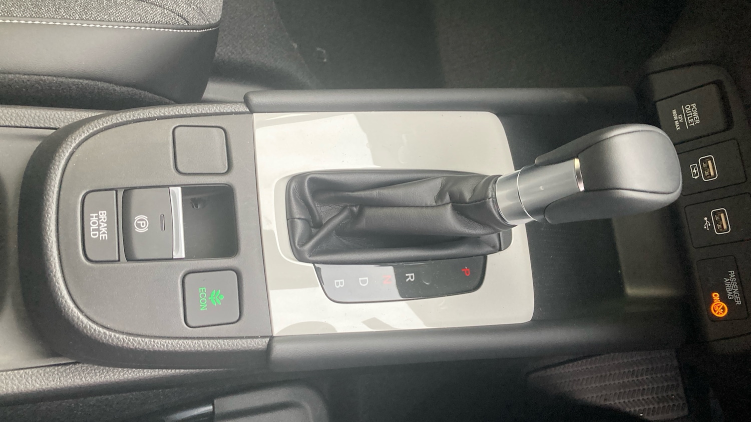 Used Honda Jazz 2025 for sale - 76143032: Photo 19